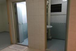 Blk 15 Telok Blangah Crescent (Bukit Merah), HDB 3 Rooms #156782032